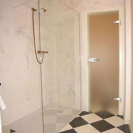 Apartmenthaus Albrechtsburg