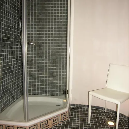 Apartmenthaus Albrechtsburg *